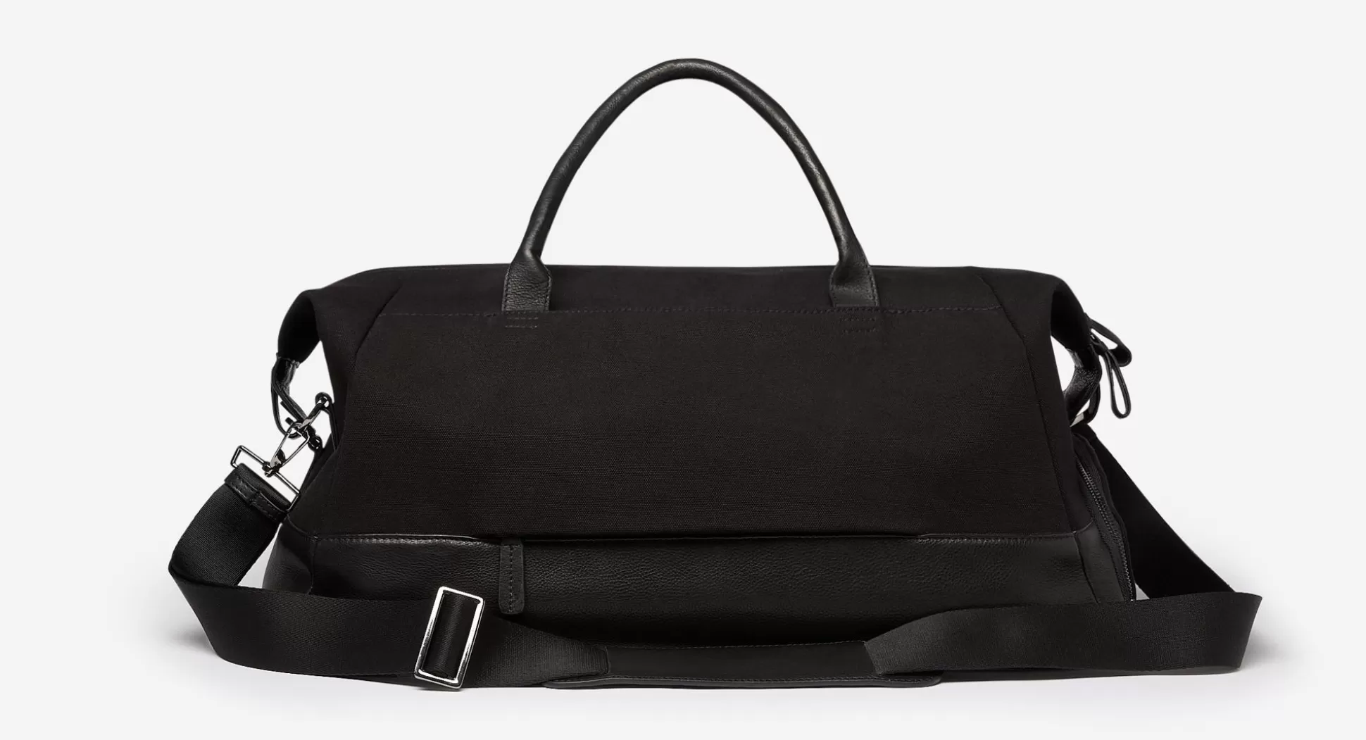 Oliver Sweeney Bags & Cases^Adare Black