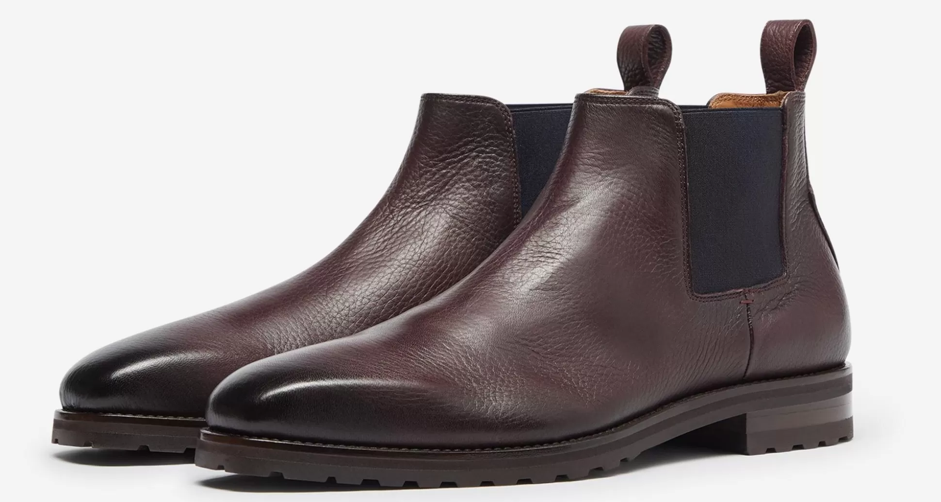 Oliver Sweeney Winter Boots^Arditi Burgundy