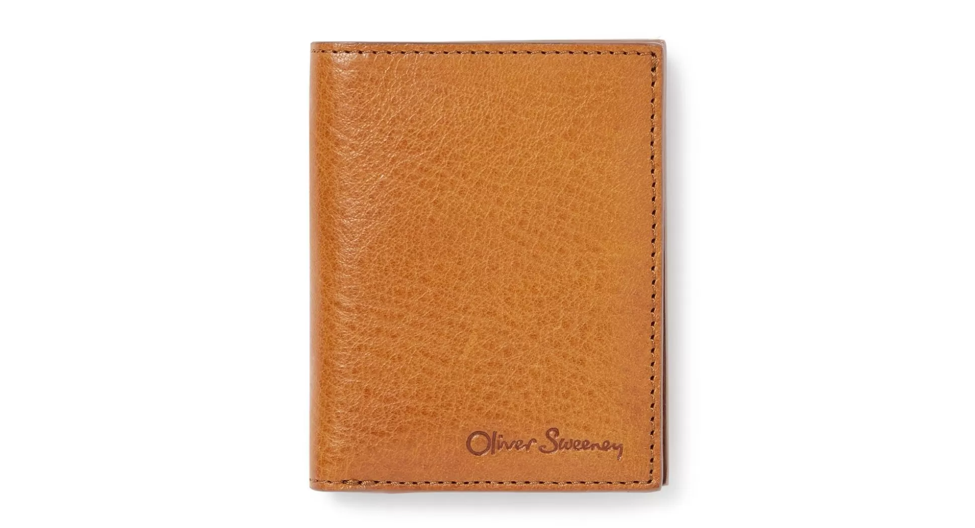 Oliver Sweeney Wallets^Ayre Tan