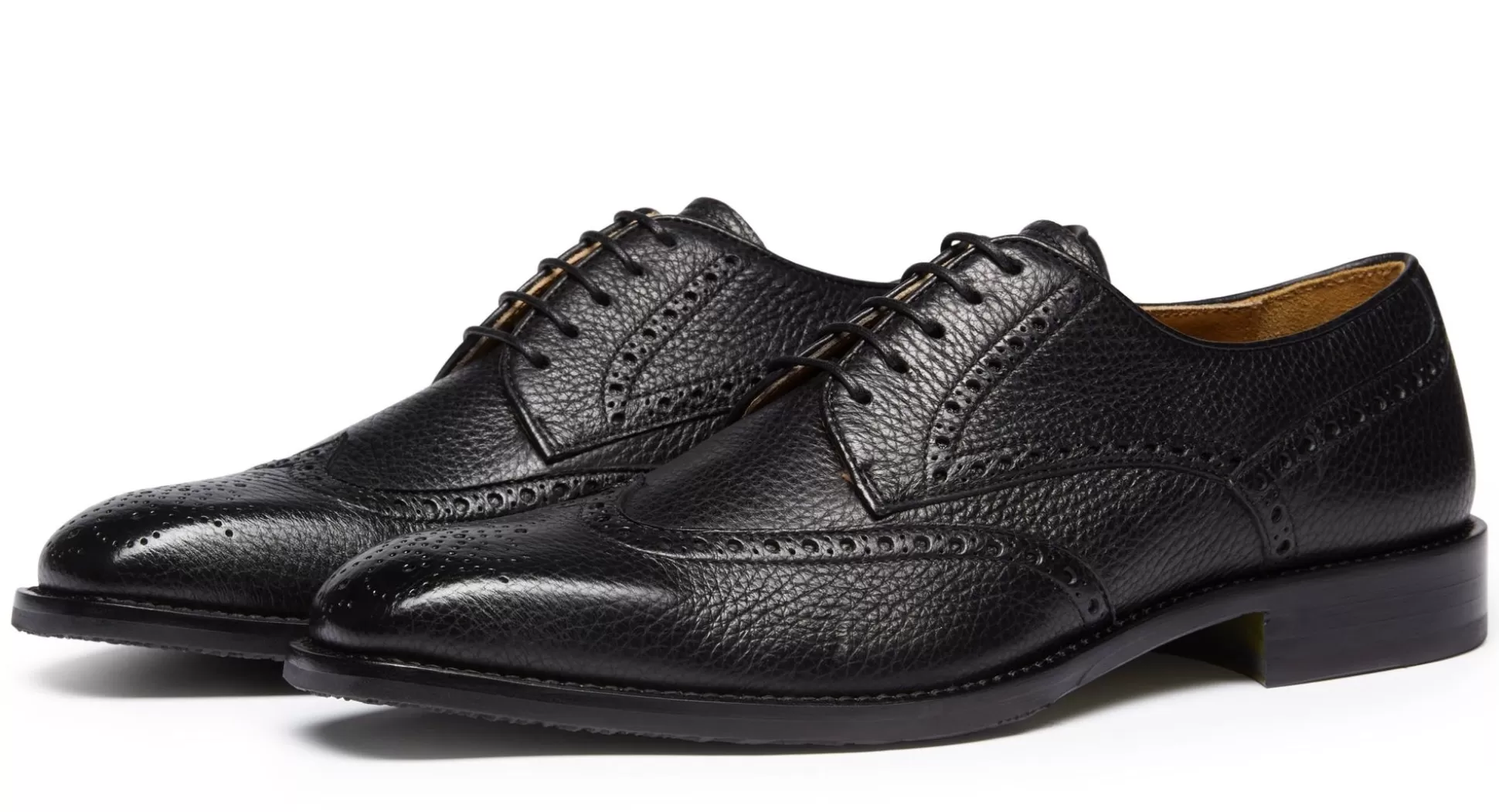 Oliver Sweeney Shoes^Belmonte Black