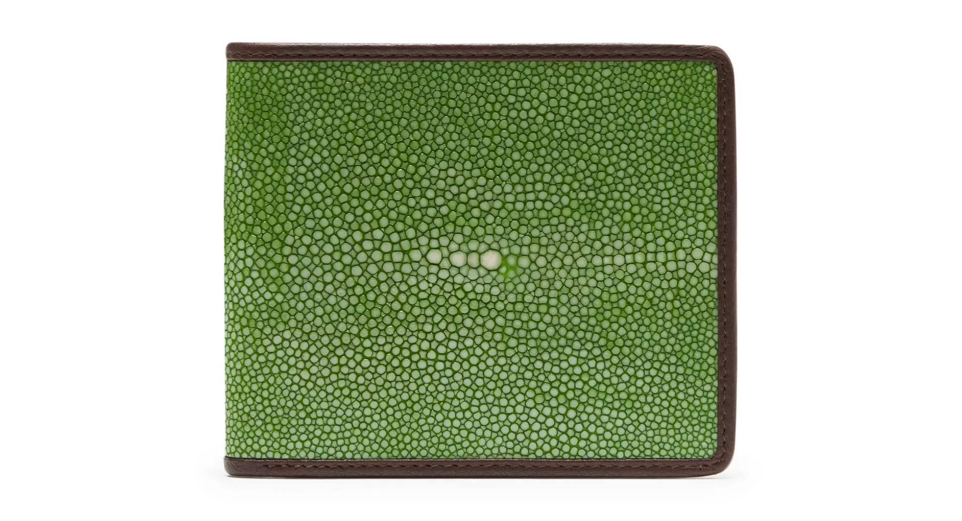 Oliver Sweeney Wallets^Benson Green