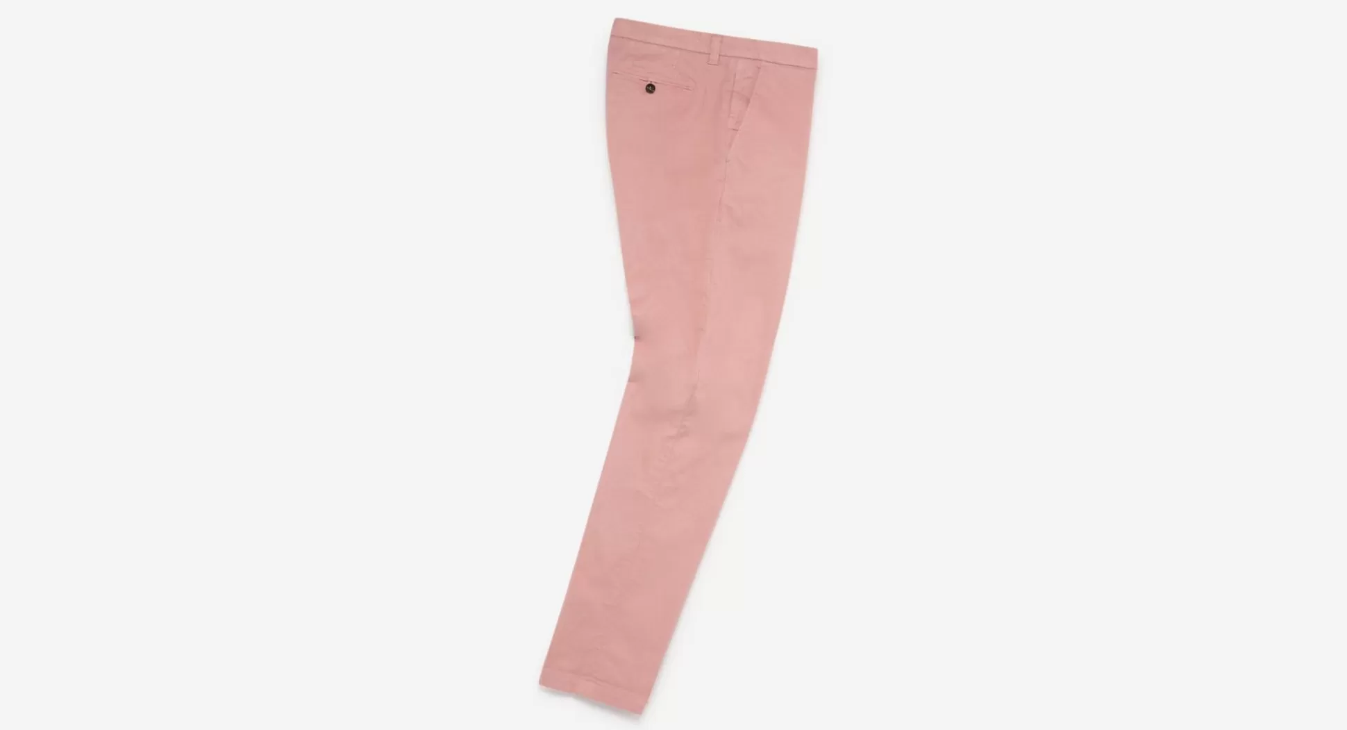 Oliver Sweeney Trousers^Besterios Pink