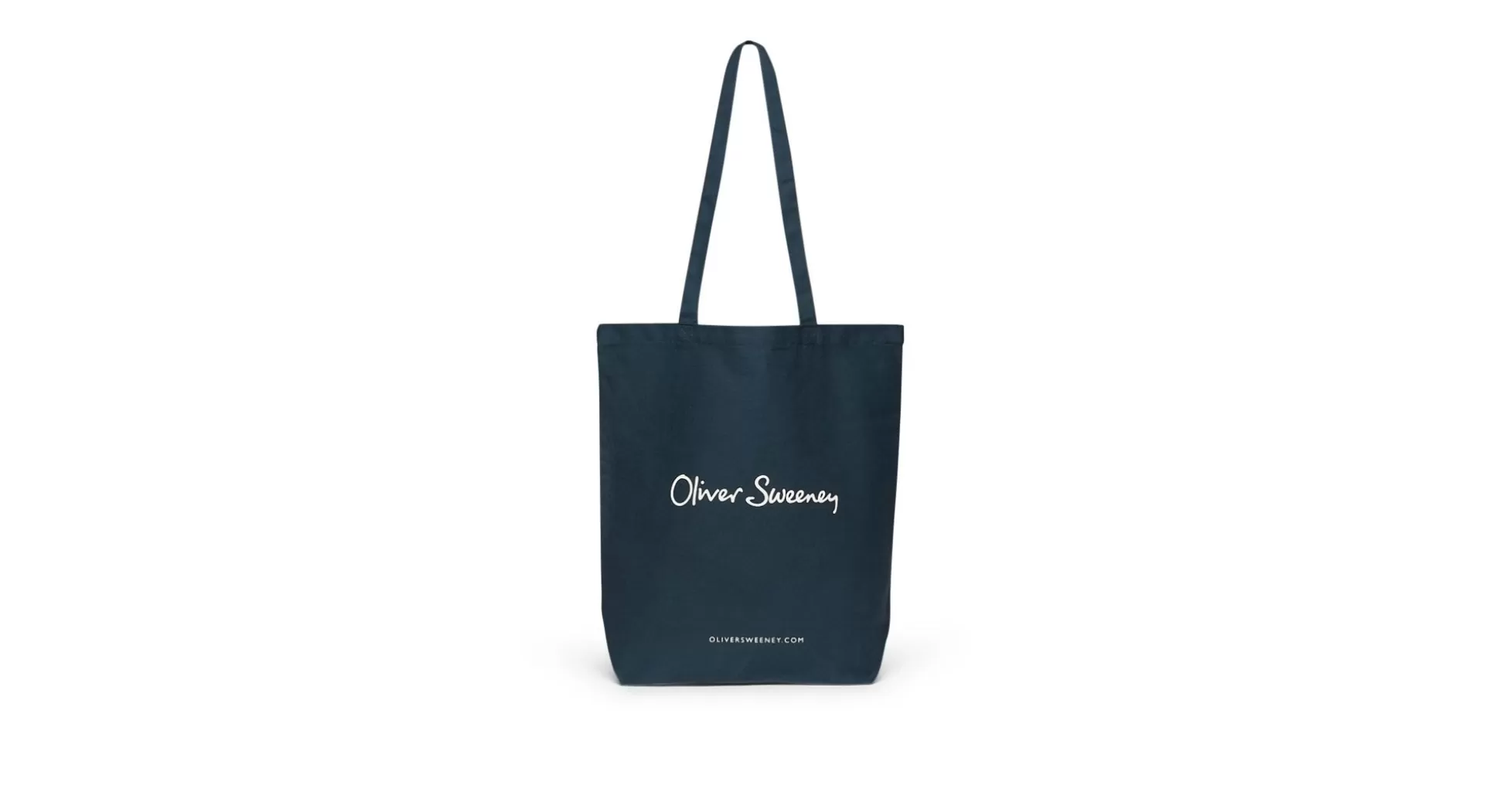 Oliver Sweeney Bags & Cases^Canvas Tote Bag