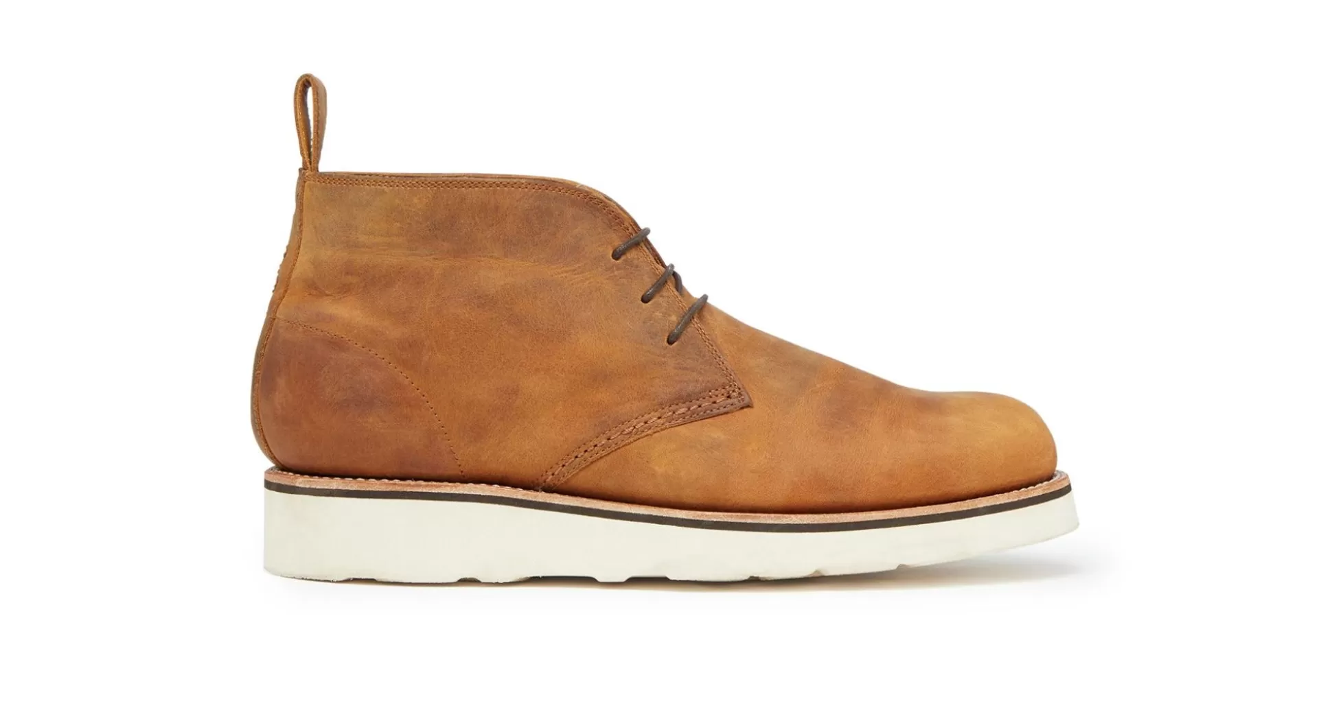 Oliver Sweeney Boots^Carnlough Sand