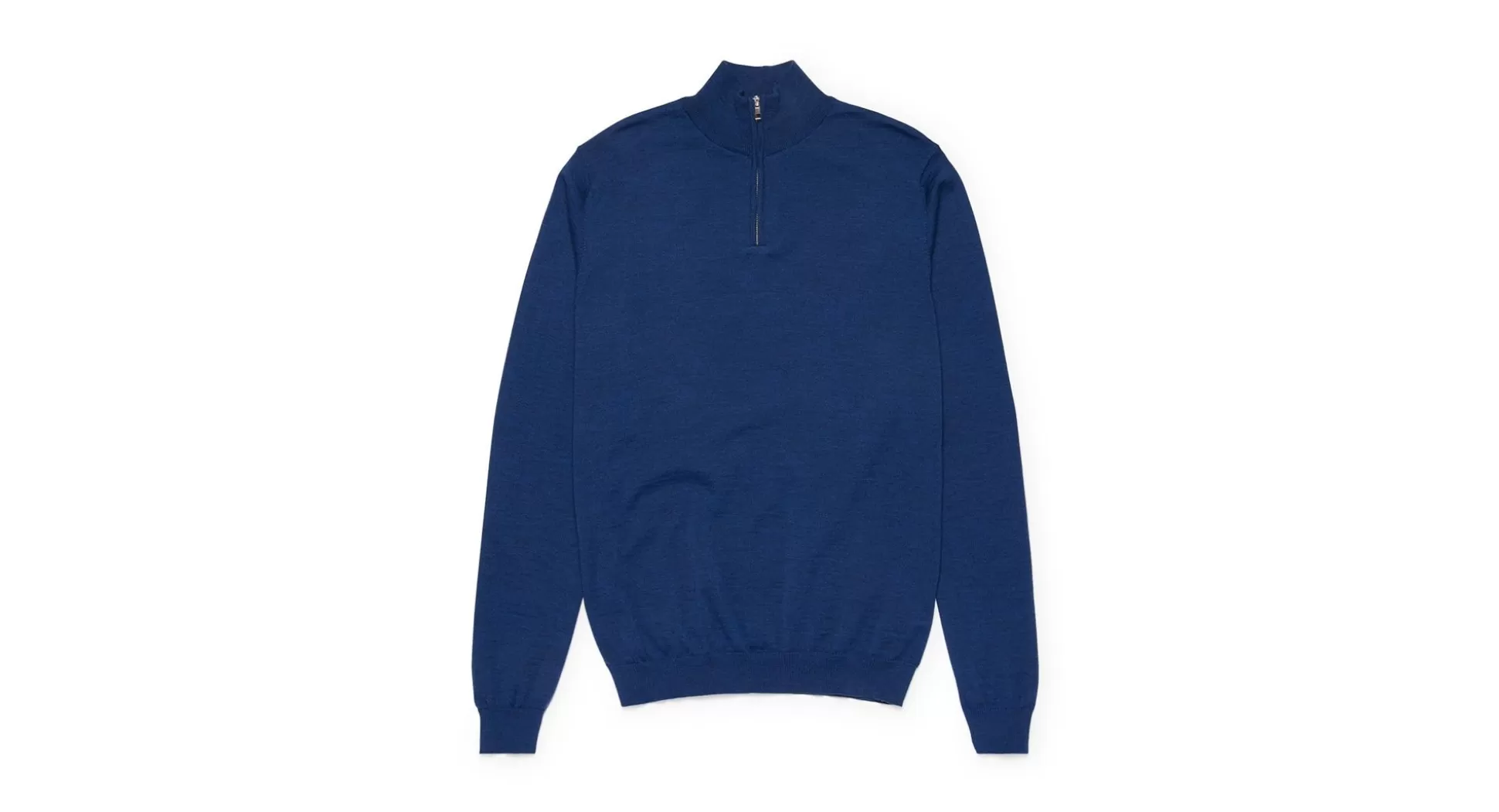 Oliver Sweeney Knitwear^Curragh Blue