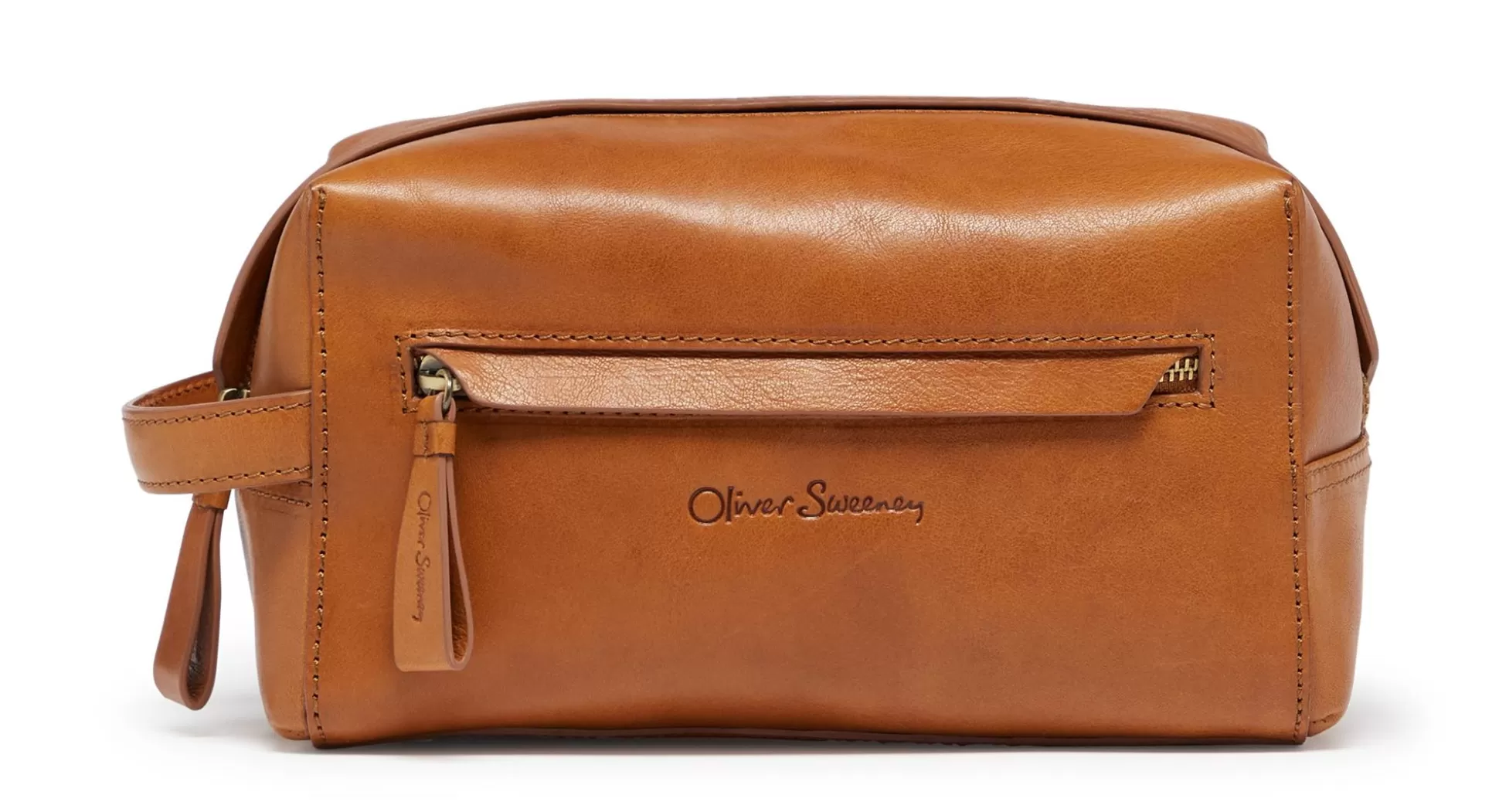 Oliver Sweeney Bags & Cases^Hartwell Tan