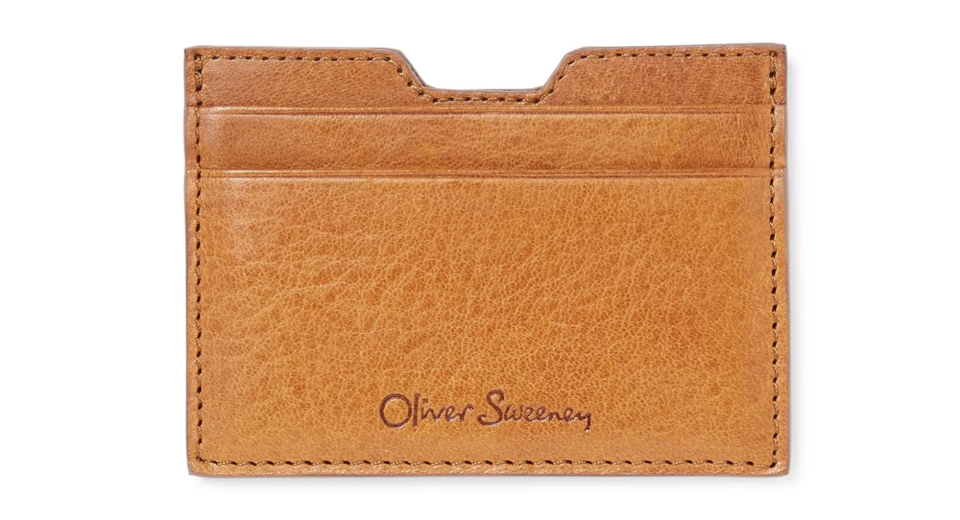 Oliver Sweeney Wallets^Ihen Tan