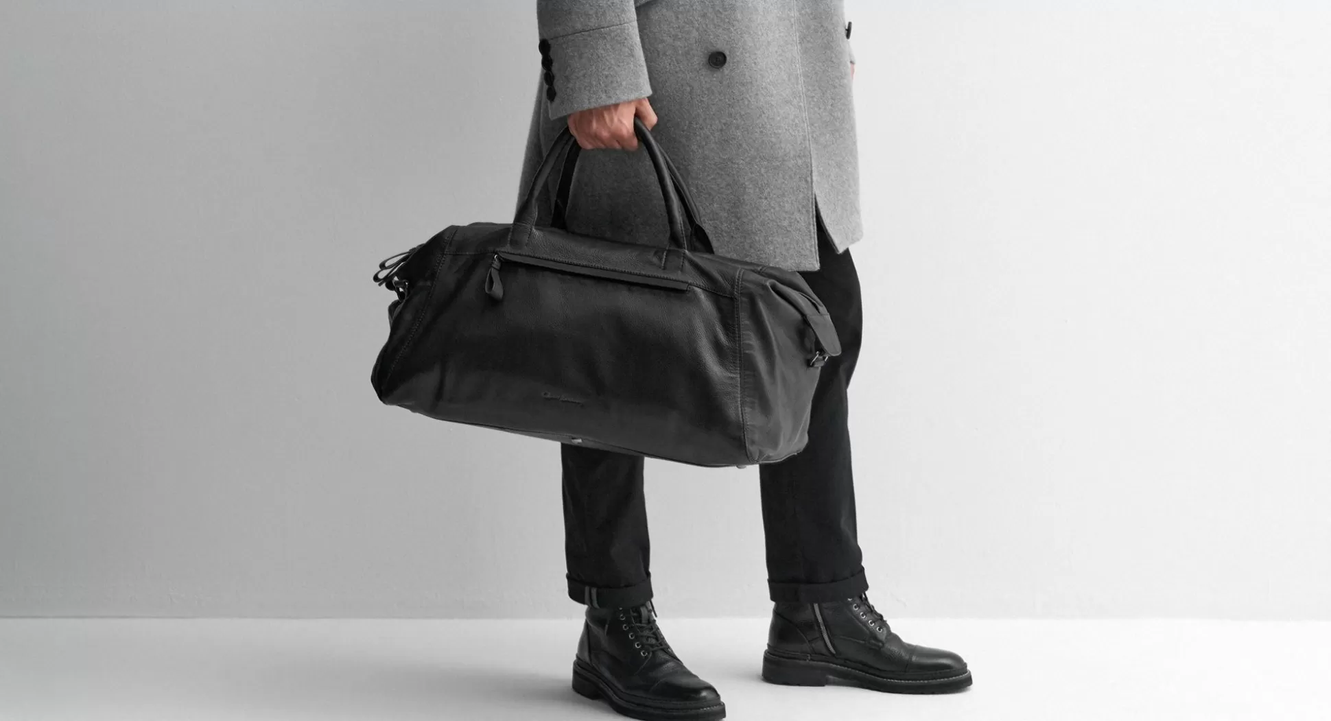 Oliver Sweeney Bags & Cases^Kella Black