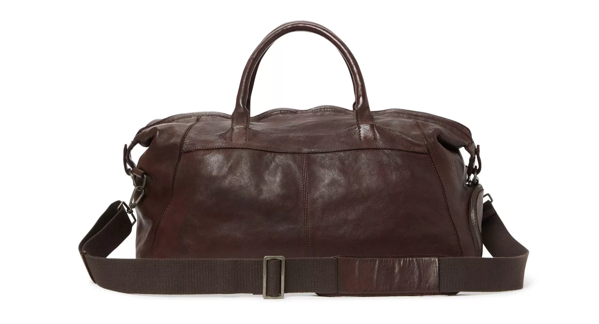 Oliver Sweeney Bags & Cases^Kella Dark Brown