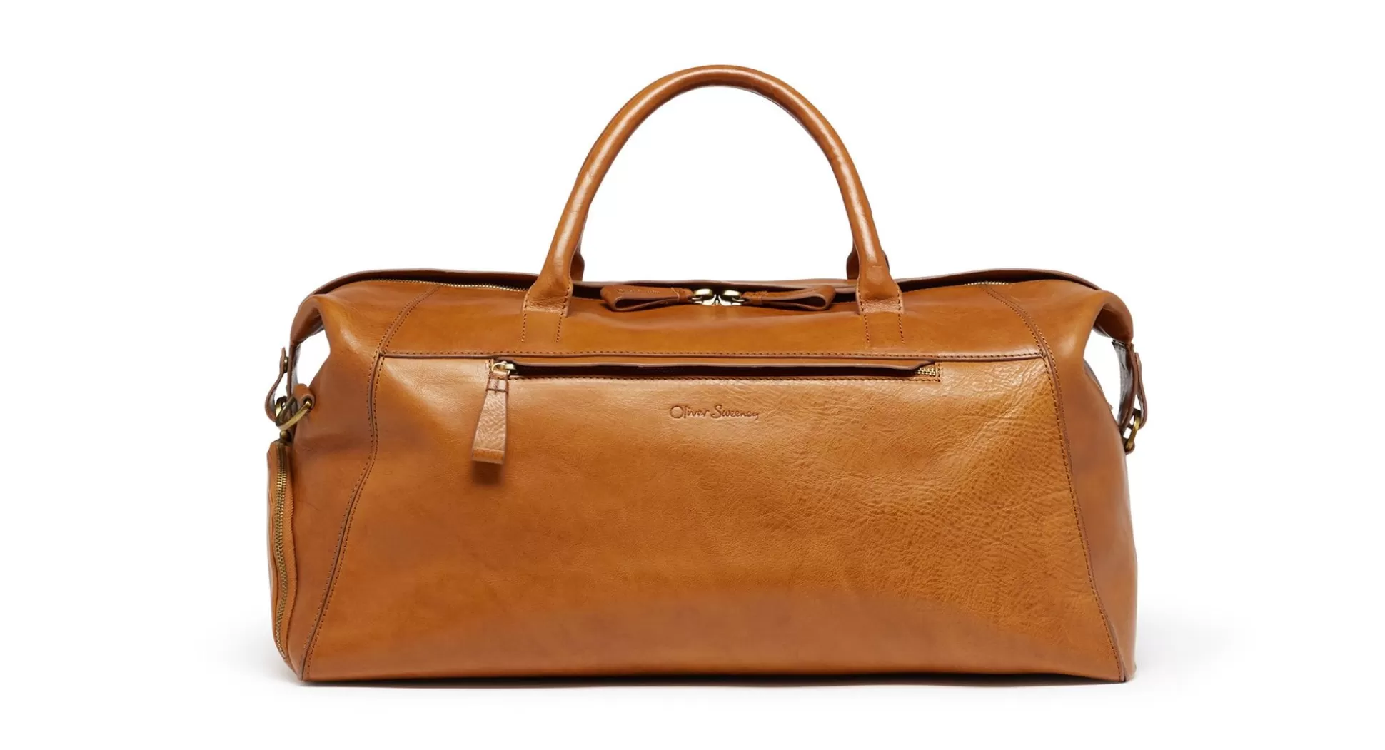 Oliver Sweeney Bags & Cases^Kella Tan