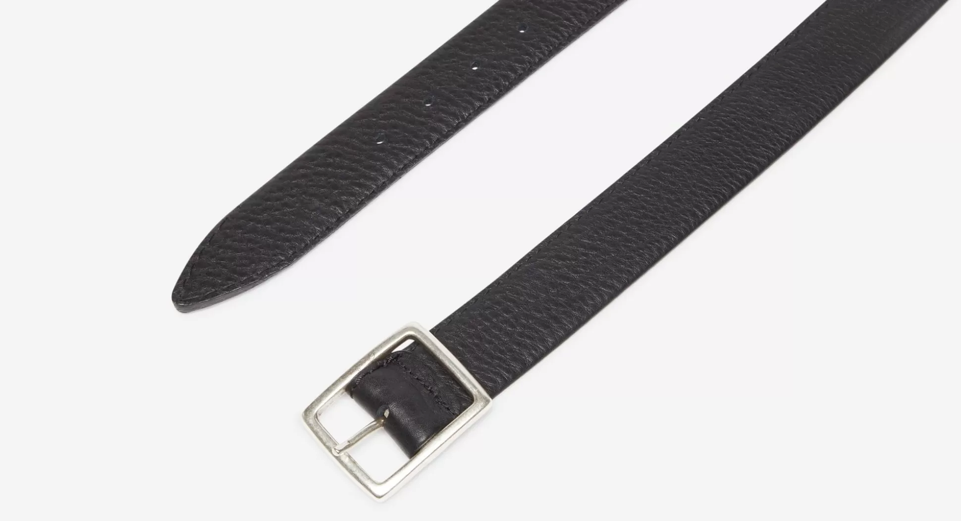 Oliver Sweeney Belts^Lovere Black