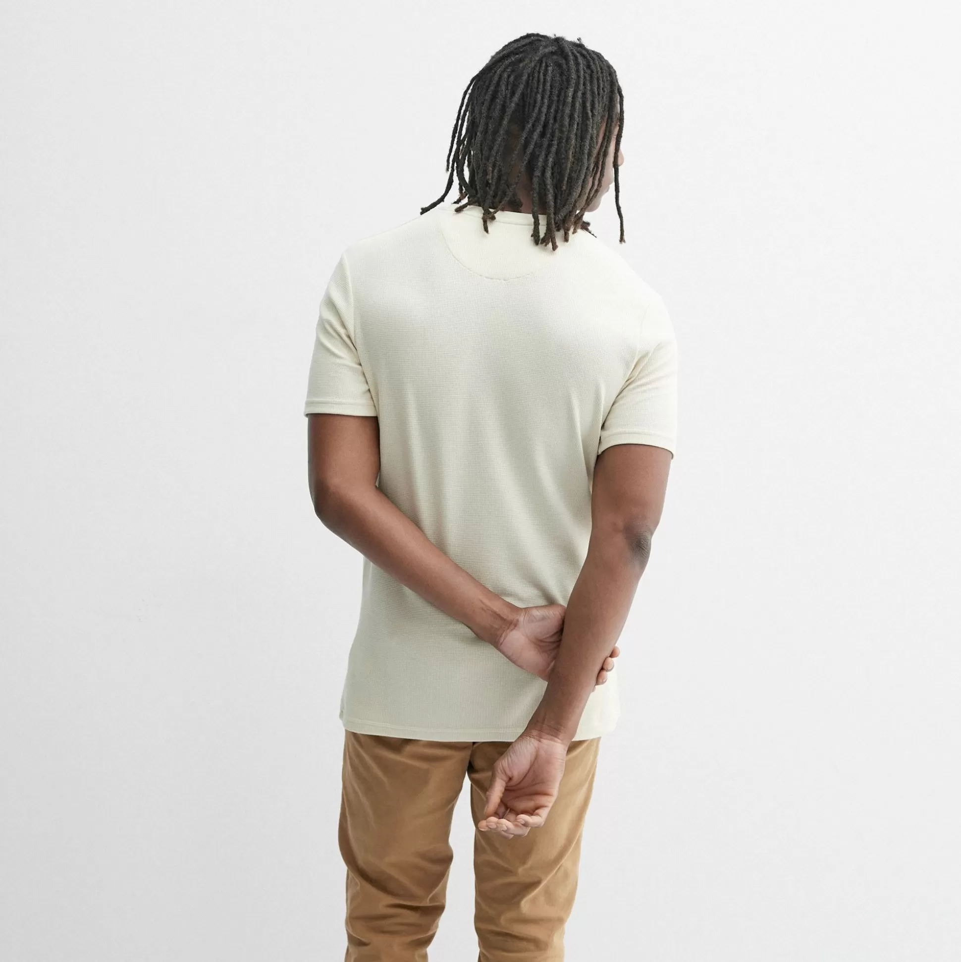 Oliver Sweeney T Shirts & Polos^Malin Stone