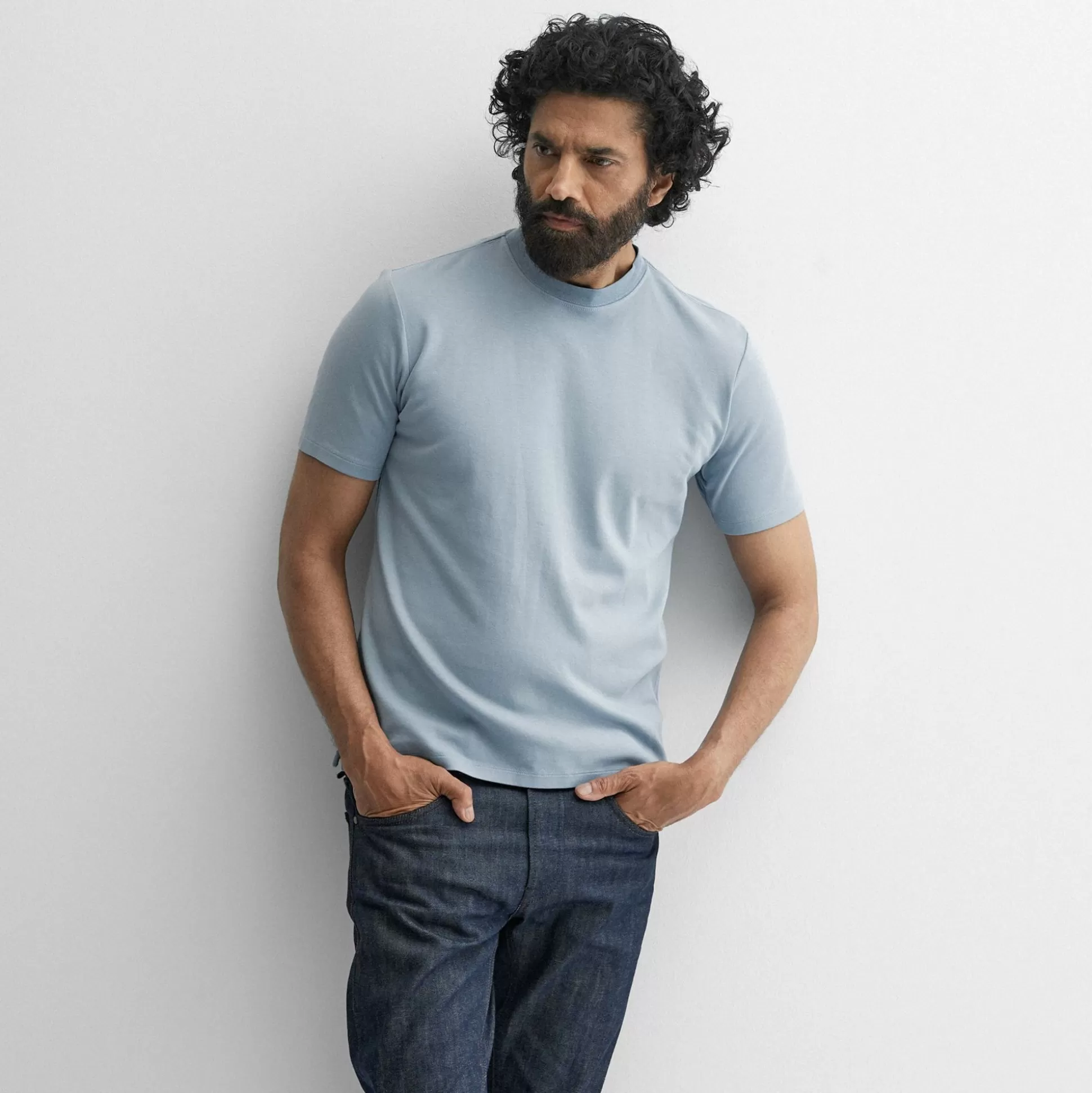 Oliver Sweeney T Shirts & Polos^Palmela Denim