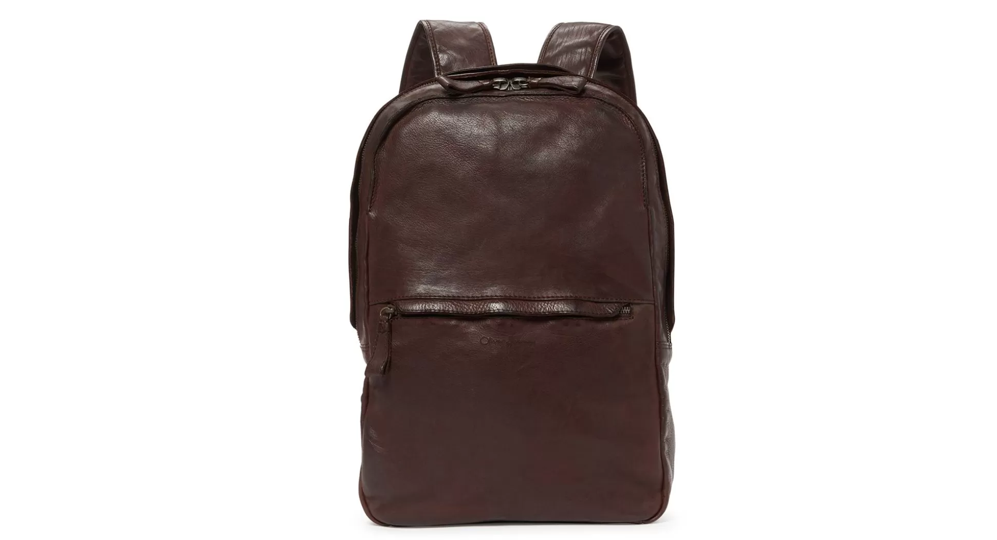 Oliver Sweeney Bags & Cases^Ramsey Dark Brown