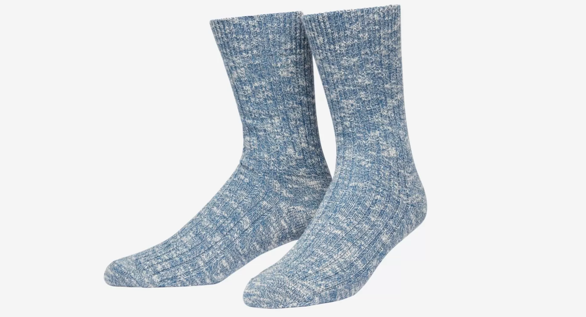 Oliver Sweeney Socks^Trefil Blue