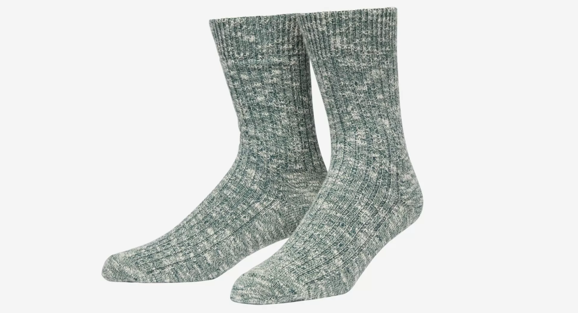 Oliver Sweeney Socks^Trefil Green